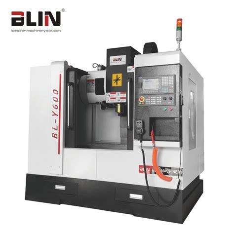cnc elmo german|cnc .